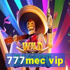 777mec vip